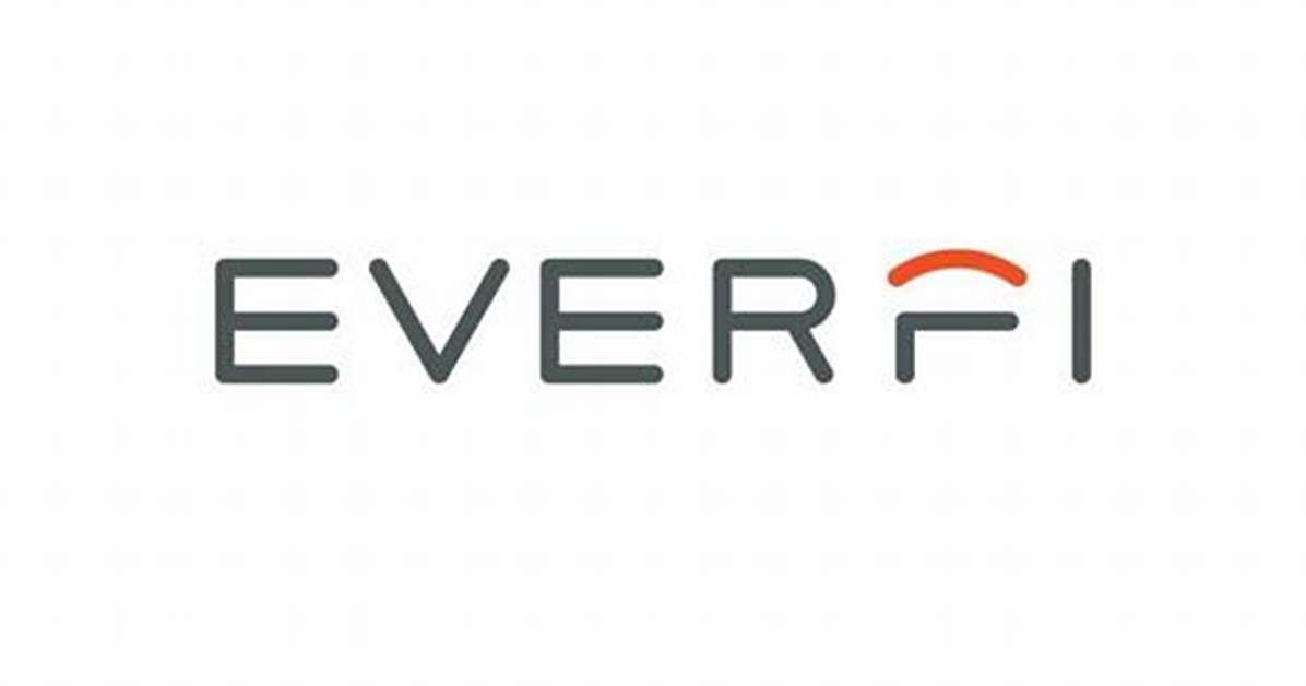 What Is User Data Everfi