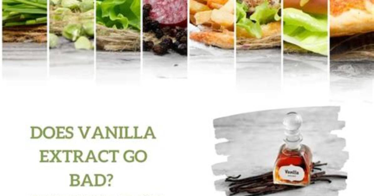 What Is Vanilla Go