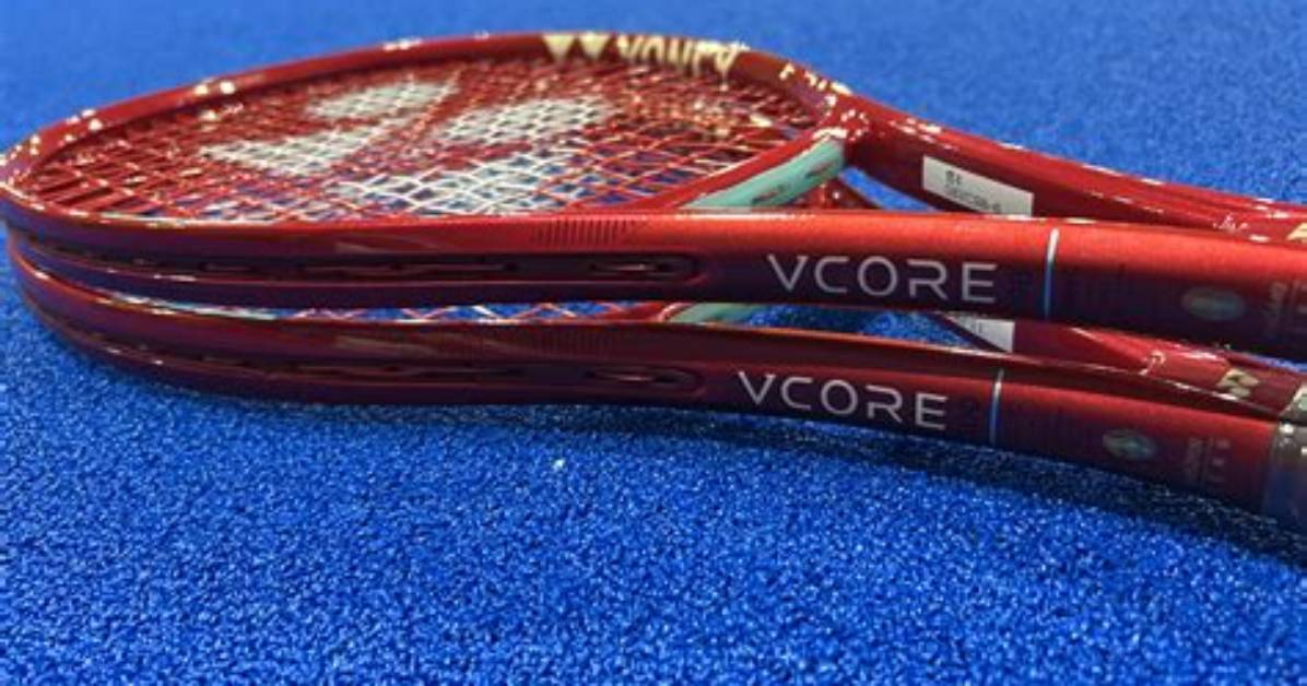 What Is Vcore in Mule