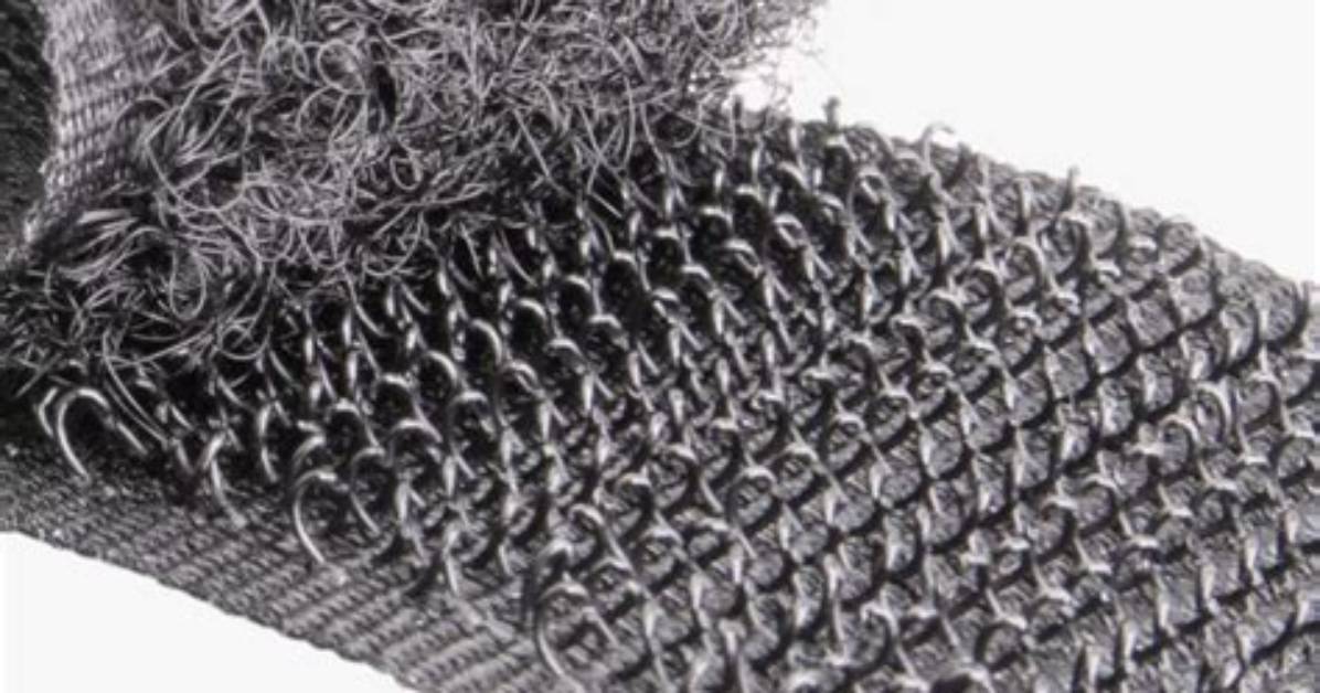 What Is Velcro Material