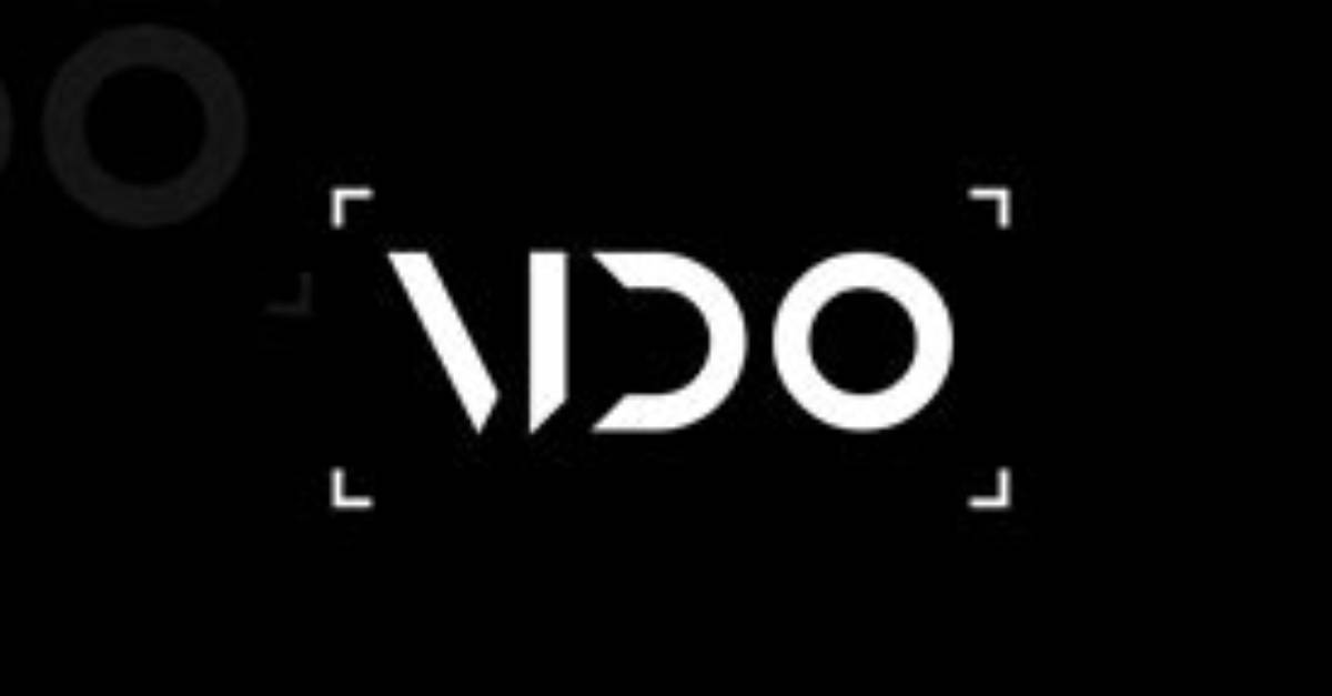What Is Vido? | Contextresponse. Com