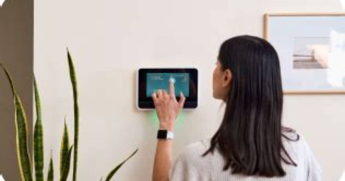 What Is Vivint Flex Pay
