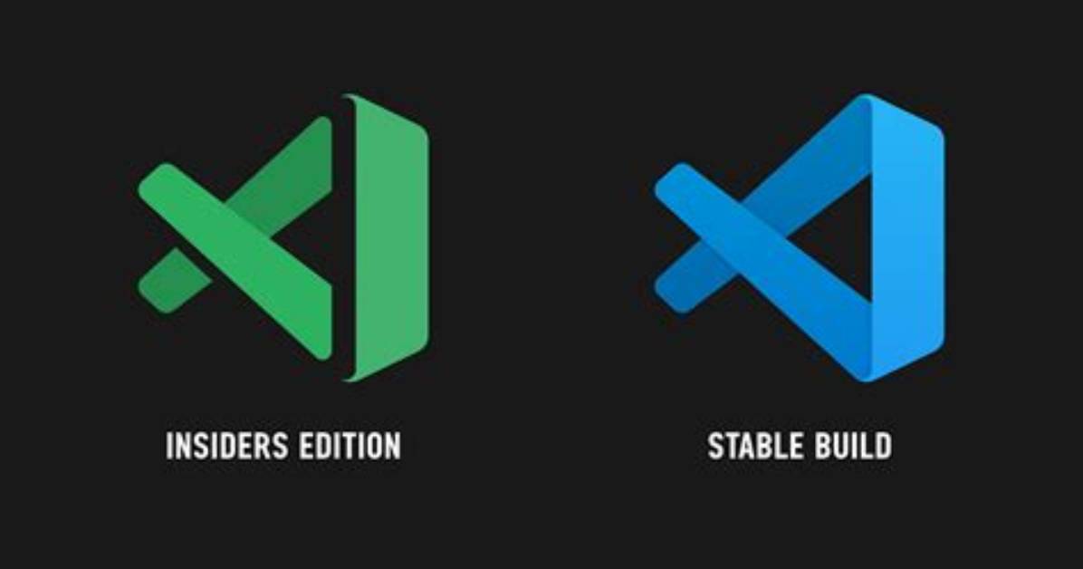 What Is Vscode Insiders?