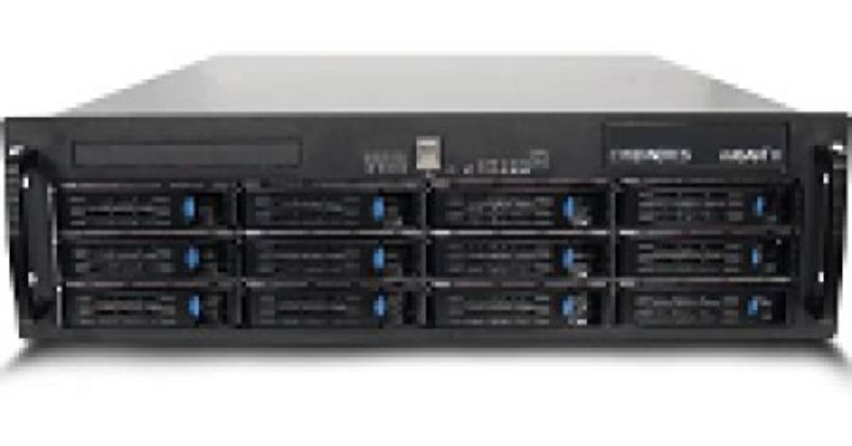 What Is Vtl Backup