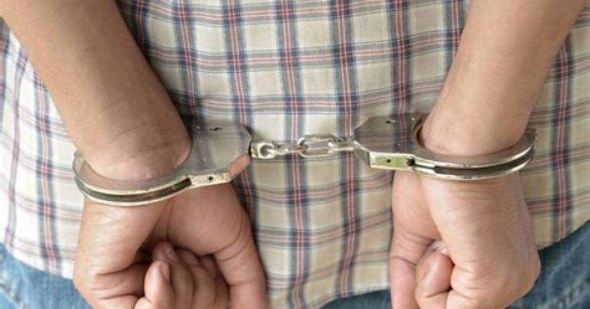 What Is Warrantless Arrest?
