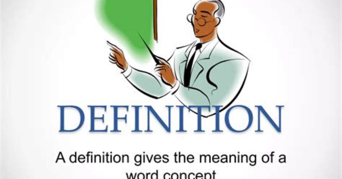 What Is Warriorism Definition?