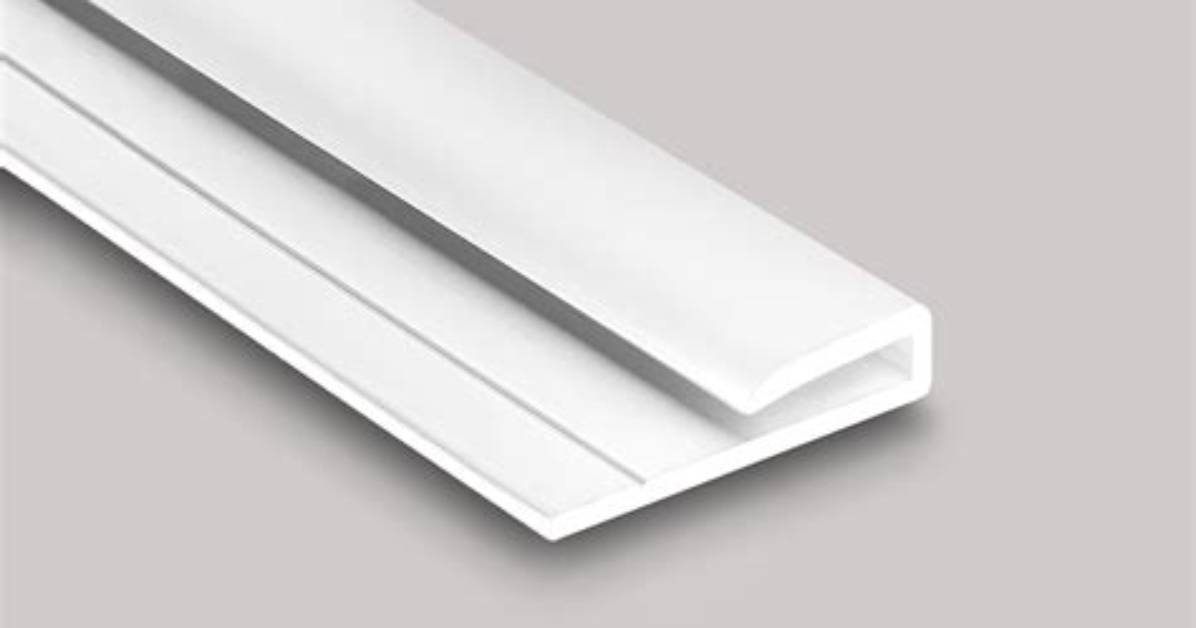 What Is White Capping?