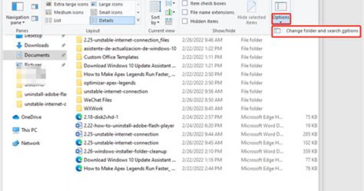 What Is Windows Installer Folder?