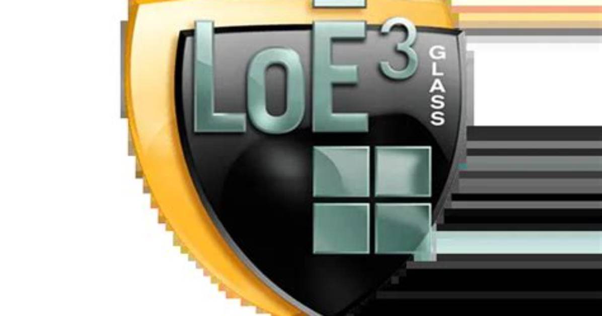 What Is Windows Loe