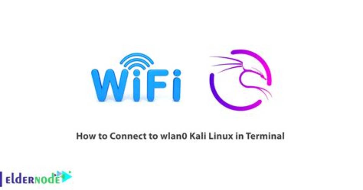 What Is Wlan0 in Linux?
