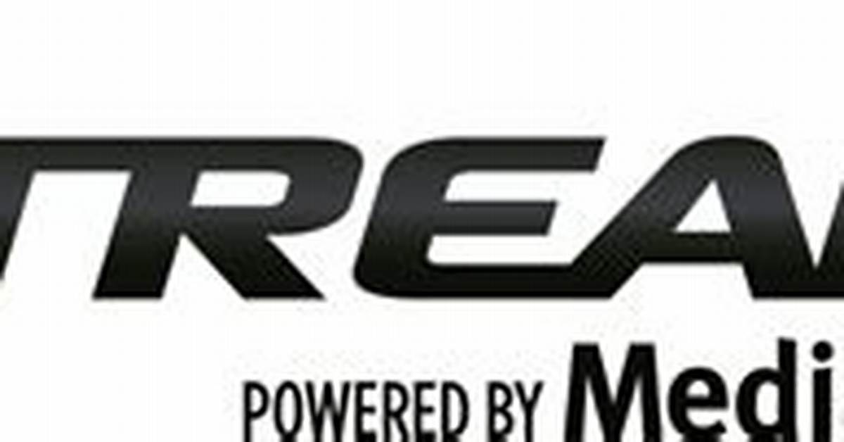 What Is Xtream by Mediacom
