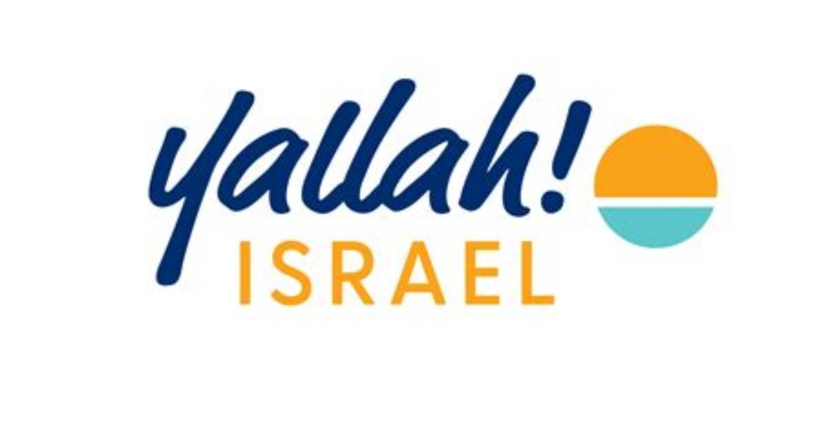 What Is Yallah