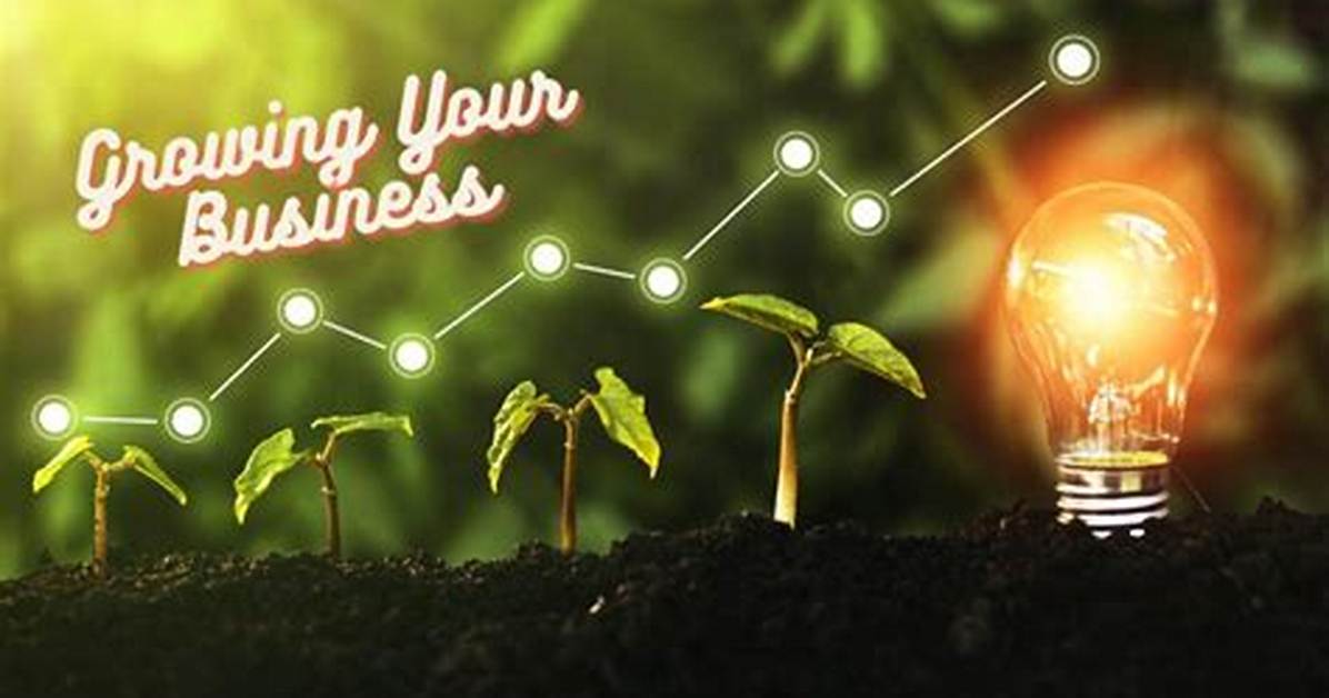 What Is Your Business? | Contextresponse. Com