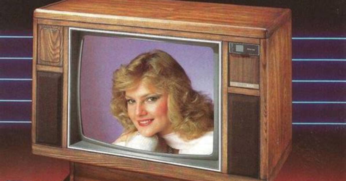 What Is Zenith Tv