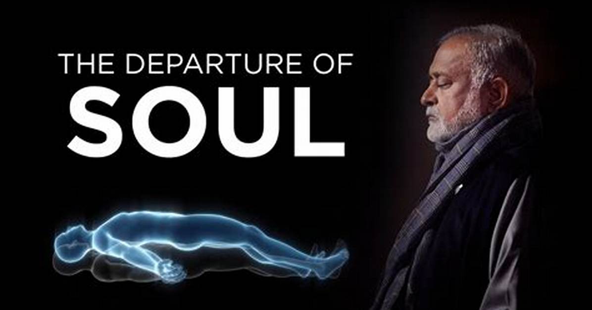 What It Does to the Soul of a Child When Parents Reject Who They Truly Are
