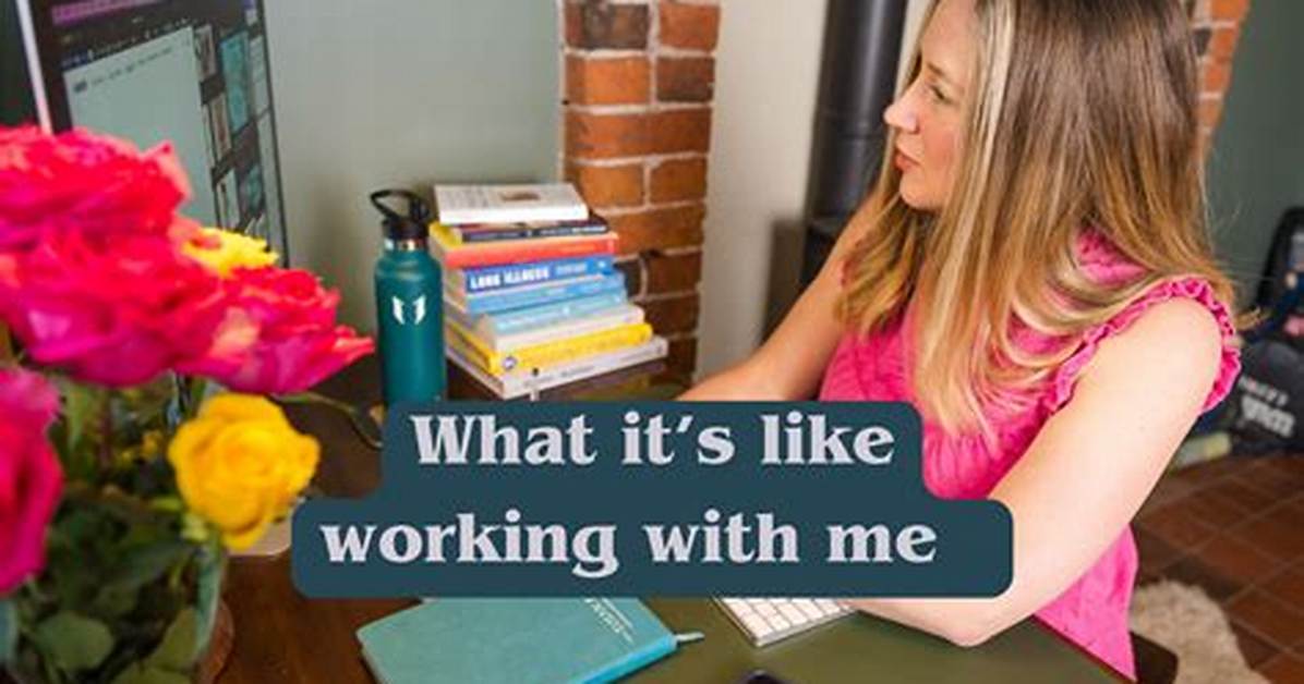 What It's Really Like to Have a Tiny, Super-Narrow Vagina