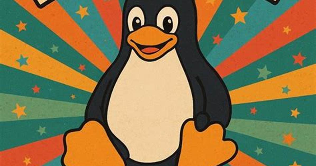 What Kernel Is Linux Mint 19?