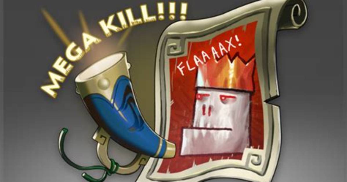What Kills Flax? | Contextresponse. Com