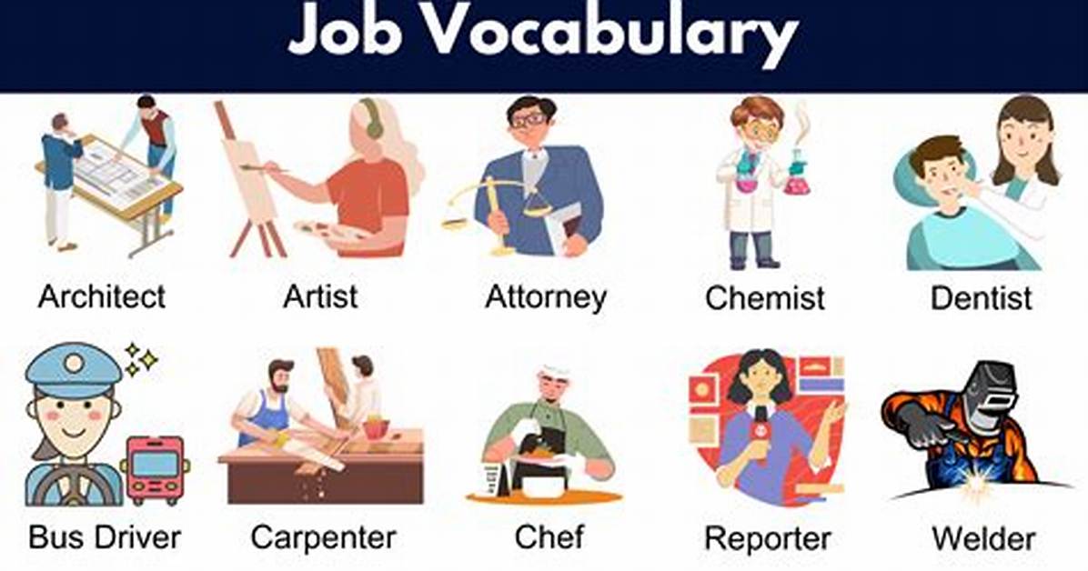 What Kind of Jobs Are in the Beauty Industry?