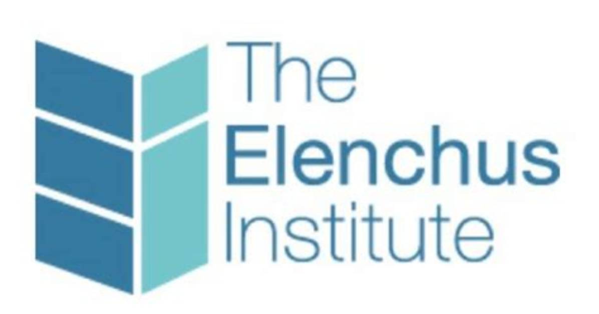 What Language Is Elenchus?