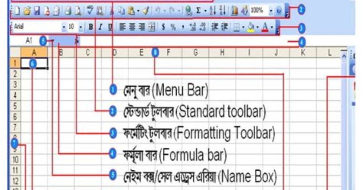 What Language Is Mudir?