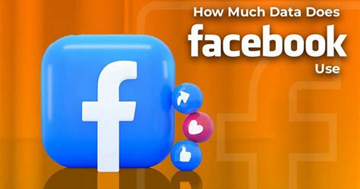 What Linux Does Facebook Use?