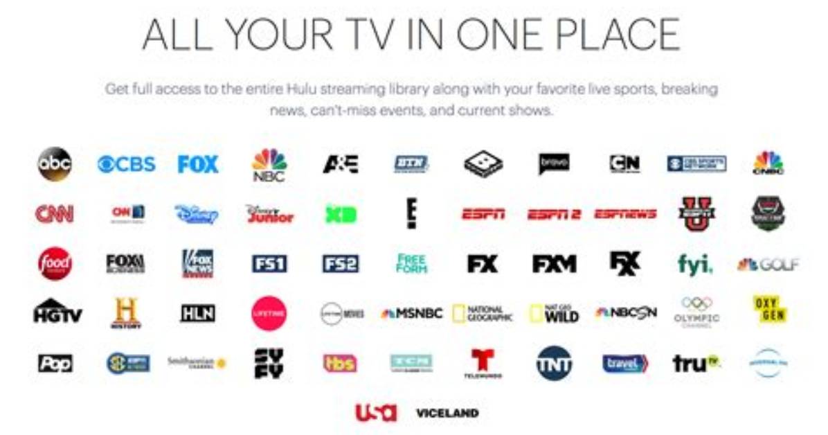 What Live Tv Channels Are Free on Roku?