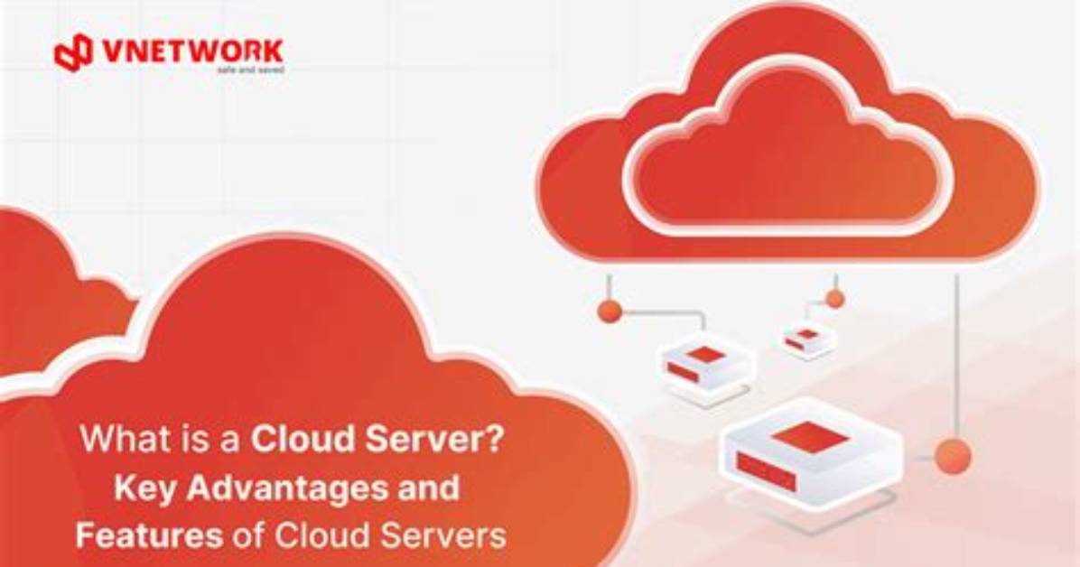 What Major Advantages Does Server Core Have over a Full Windows Server 2016 Installation?