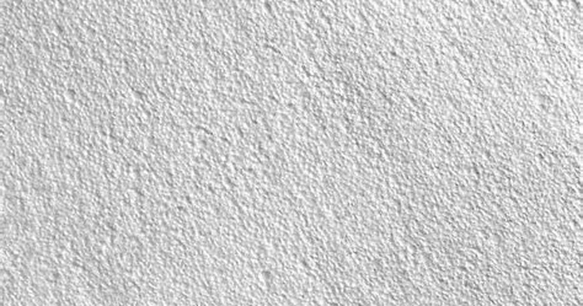 What Makes a Good Pattern and Texture