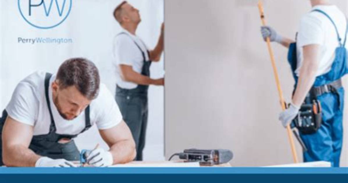 What Makes a Professional Painter?