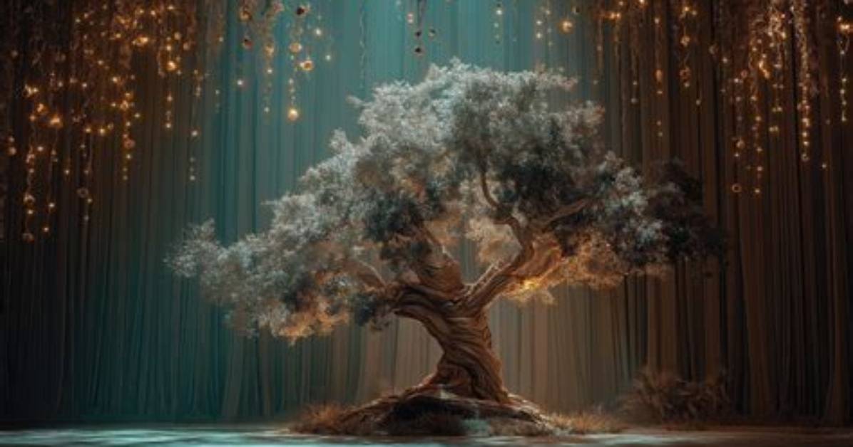 What Makes a Tree Unique