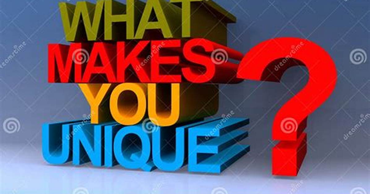 What Makes Brachiopods Unique?