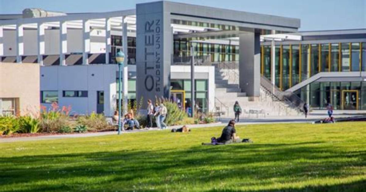 What Makes Csumb Special