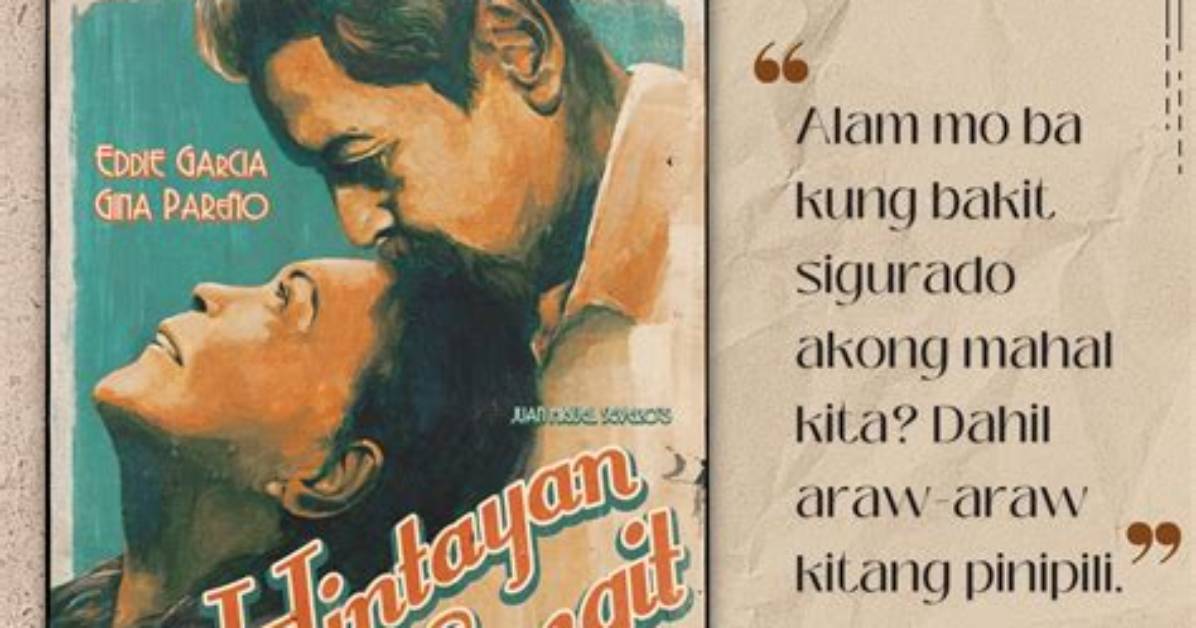 What Makes You a Paulinian?