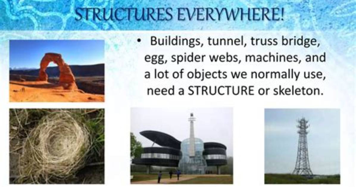 What Man Made Structure Will Last the Longest?