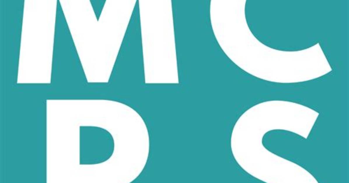 What Mcps Stand For
