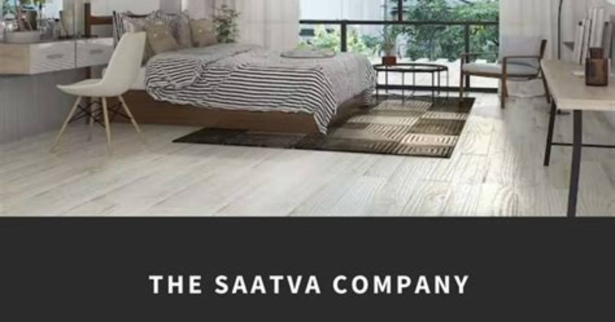 What Means Split Bedroom
