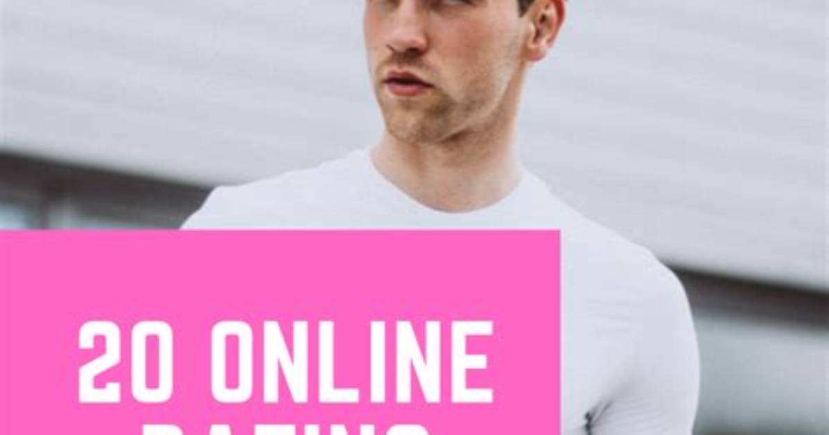 What Men Look for on Dating Apps Like Tinder, Bumble & Hinge