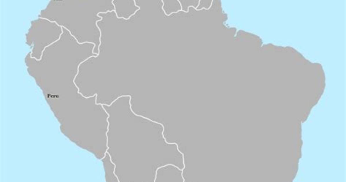 What Movie Is Orinoco Flow In