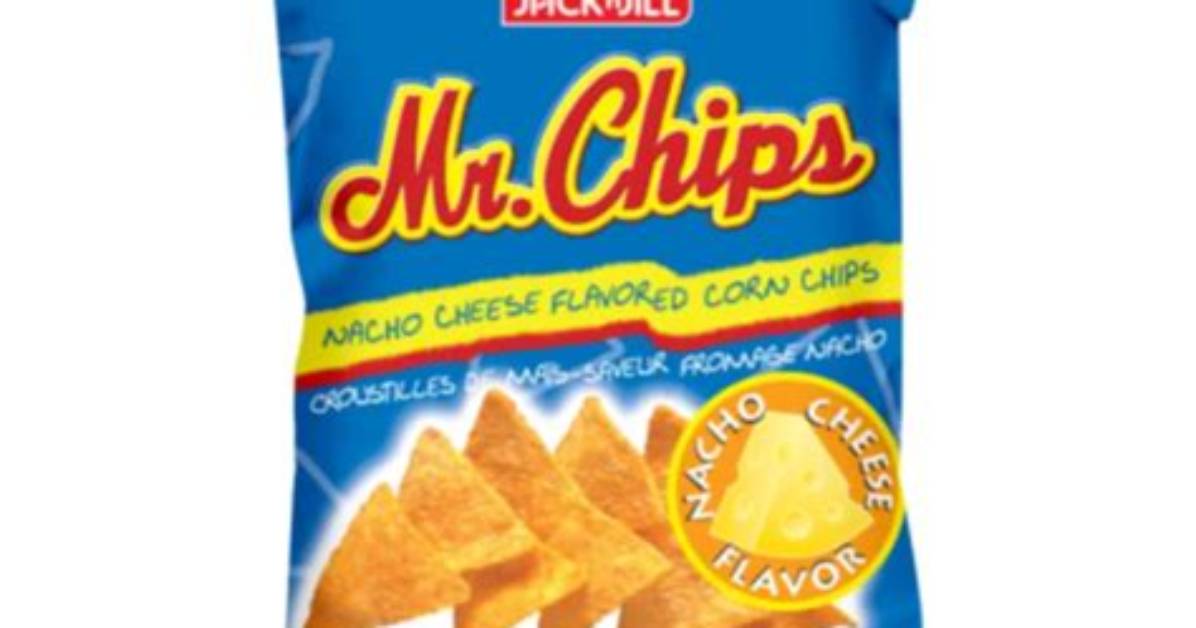 What Mr Chips Name