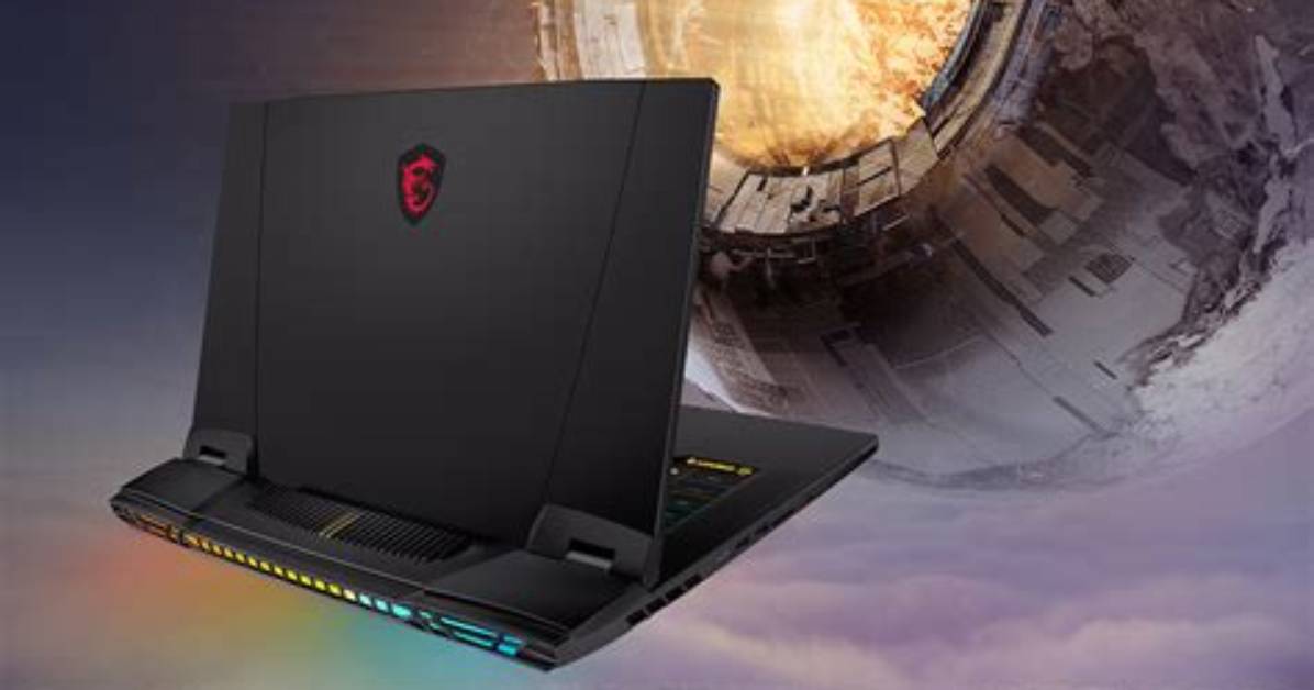 What Msi Stands for?