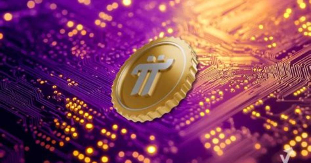 What Network Is Et