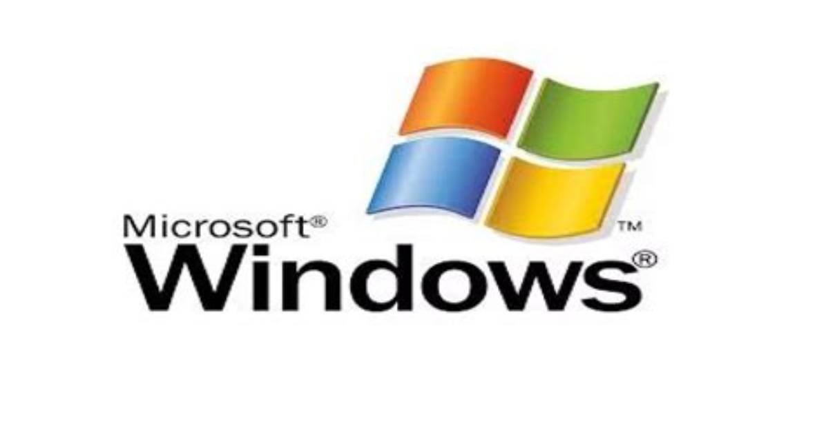 What Operating System Is Microsoft Office?