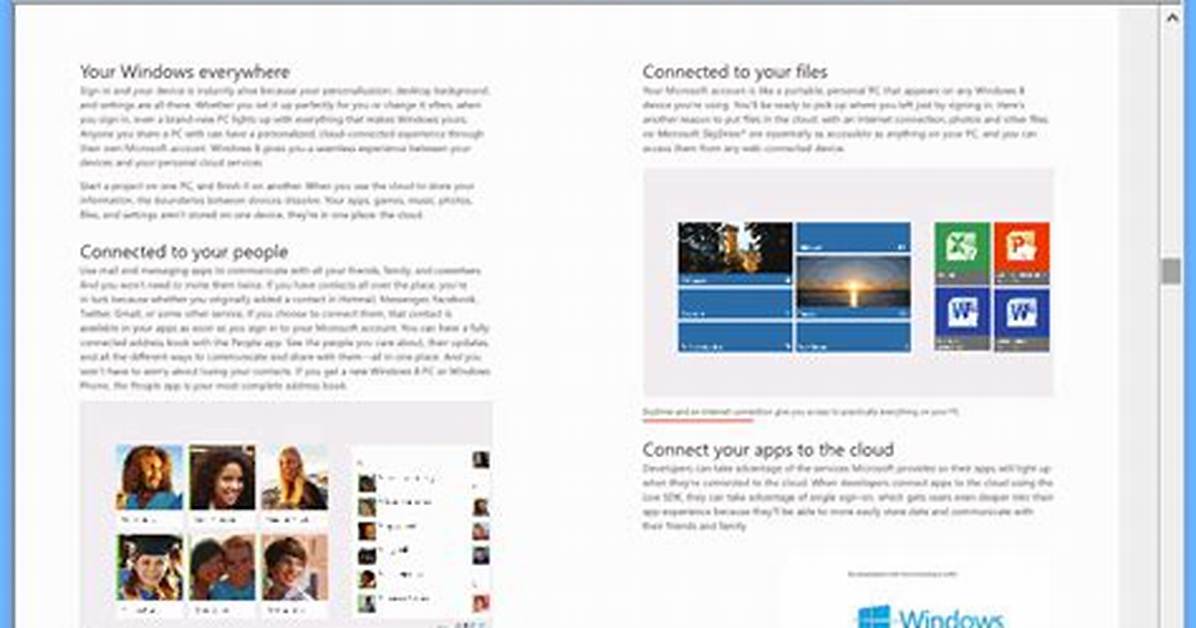 What Pdf Reader Comes with Windows 10?