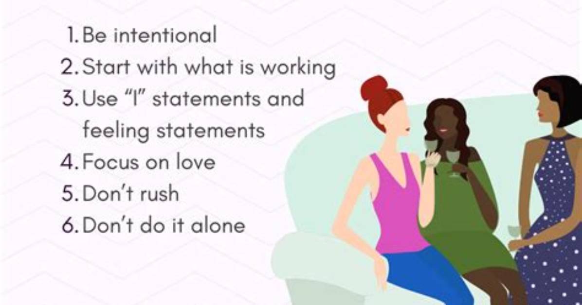 What Polyamory Is Like Post-Pandemic