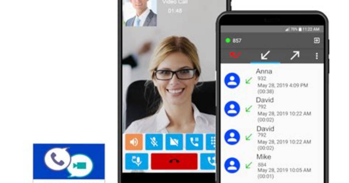 What Port Does Skype Use