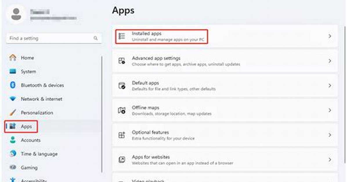 What Pre Installed Apps Can I Delete Android?