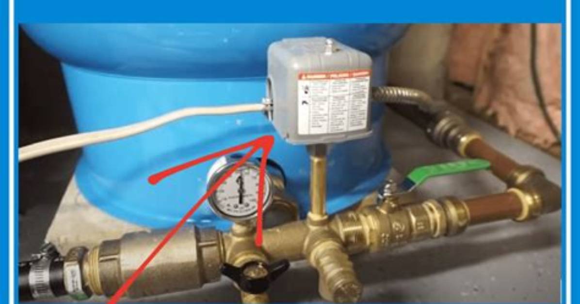 What Pressure Do You Pump a Master Stream