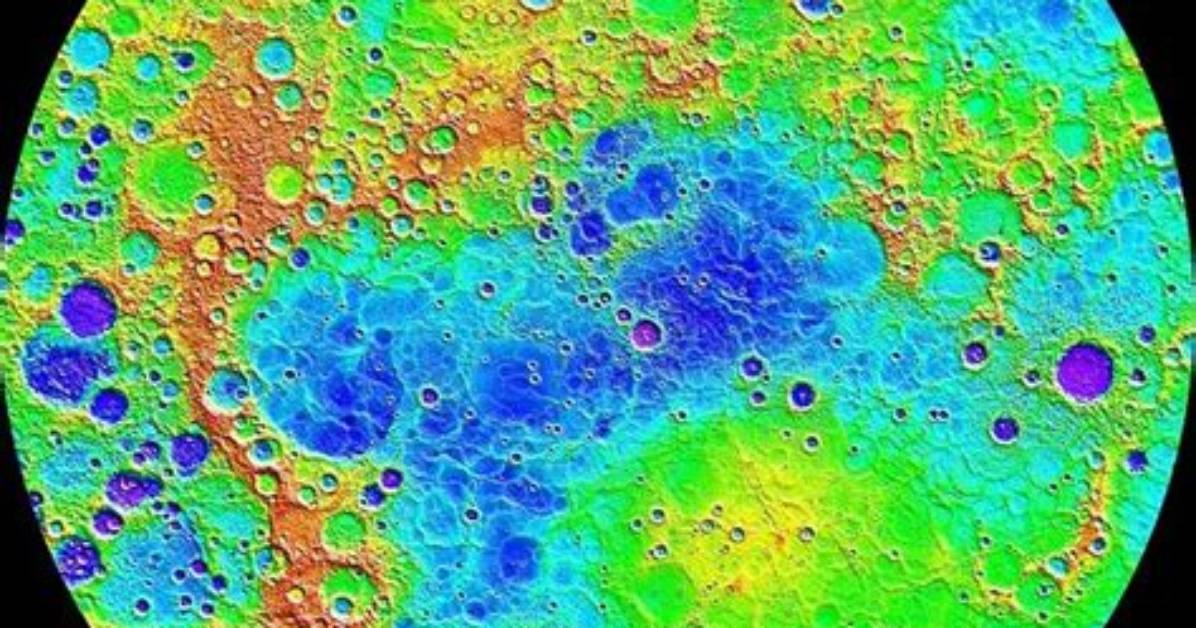 What Probes Have Been Sent to Mercury