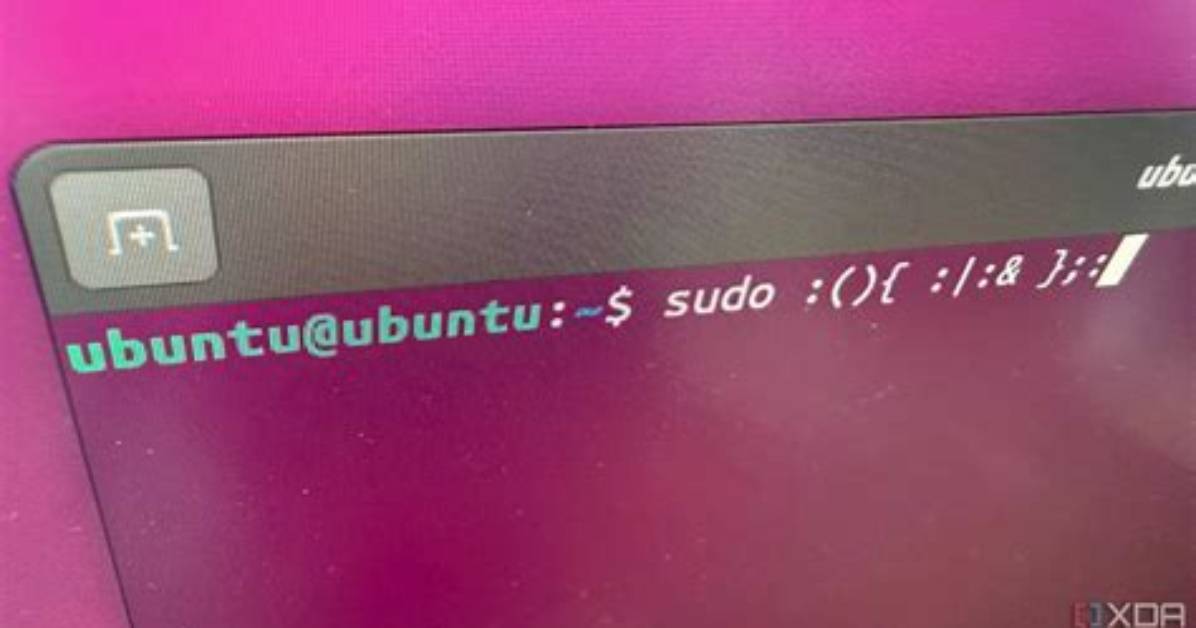 What Problem Does Linux Solve?